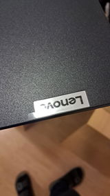 Anonymný review photo