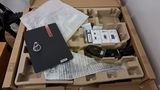 Anonymný review photo