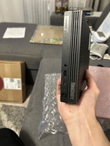 Ján J. review photo