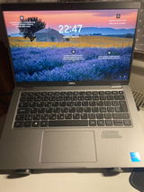 Robert review photo