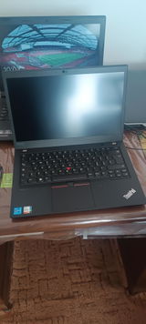 Robert R. review photo