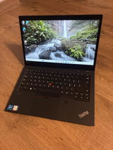 Abix s. review photo