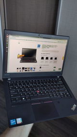 Anonymný review photo