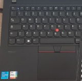 Miroslav K. review photo