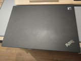 Laco review photo