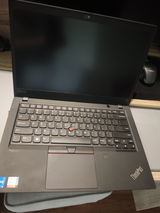 Laco review photo