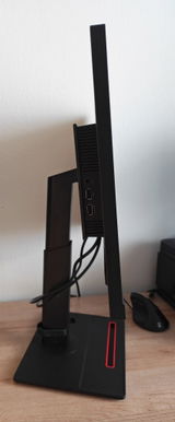 Anonymný review photo