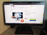 Anonymný review photo