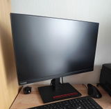 Anonymný review photo