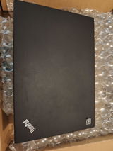 Laco review photo