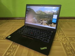 Review picture