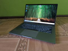 Review picture