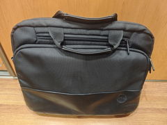 Review picture