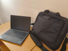 Review picture