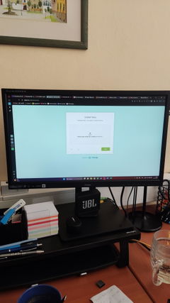 Review picture