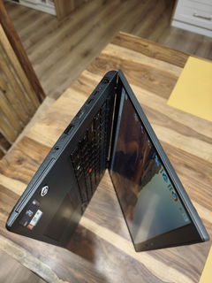Review picture