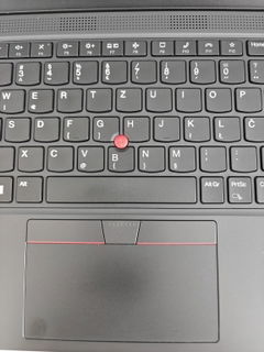 Review picture