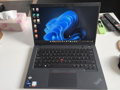 Review picture