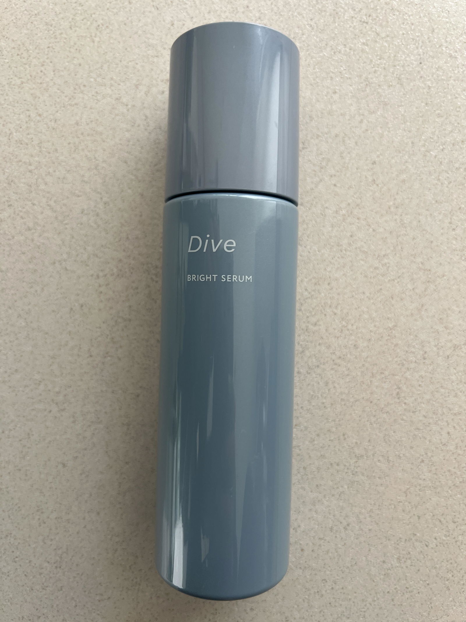 ポーラメディカル Dive Bright Serum（ダイヴブライトセラム）正規取扱