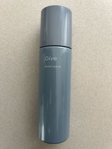 匿名 review photo