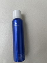 匿名 review photo