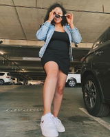 Katrina T. review photo