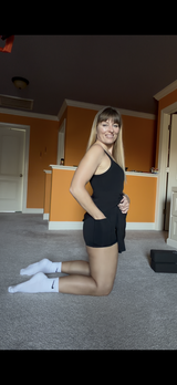 Beata D review photo