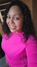 Herly Lopez review photo
