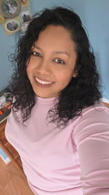 Herly Lopez review photo