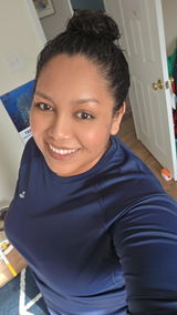 Herly Lopez review photo