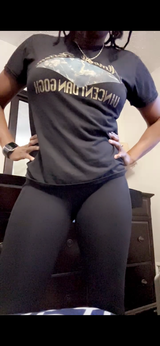 Tawanna Maynor review photo
