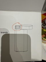 NX review photo