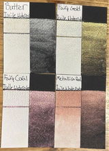 Kate Kovacek review photo