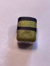 Isabella review photo