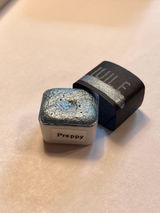 Isabella review photo
