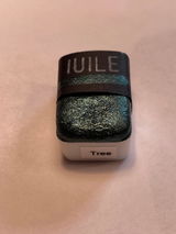 Isabella review photo