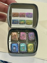 Haven review photo