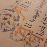 Ottilie review photo