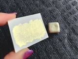 Dulce review photo