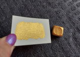 Dulce review photo