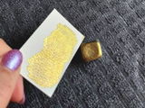 Dulce review photo