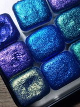 Cheyanne review photo