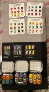 Elaina review photo