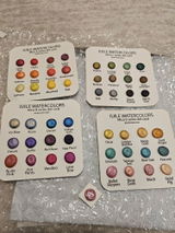 Celestino review photo
