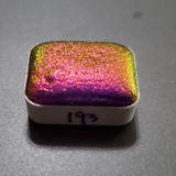Maxie review photo