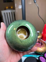 Malachi review photo