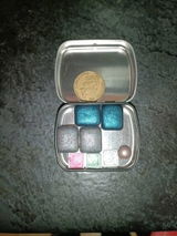 Dora review photo