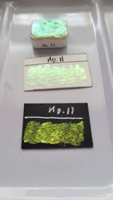 Augusta review photo