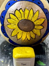 Elnora review photo
