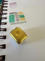 Art review photo